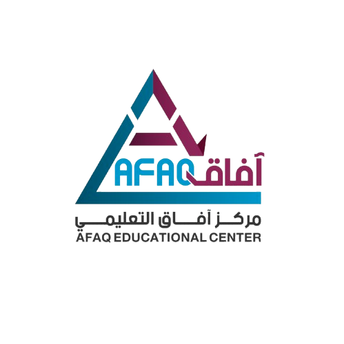 آفاق